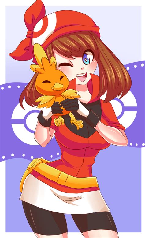 poke sexy|Pokemon .